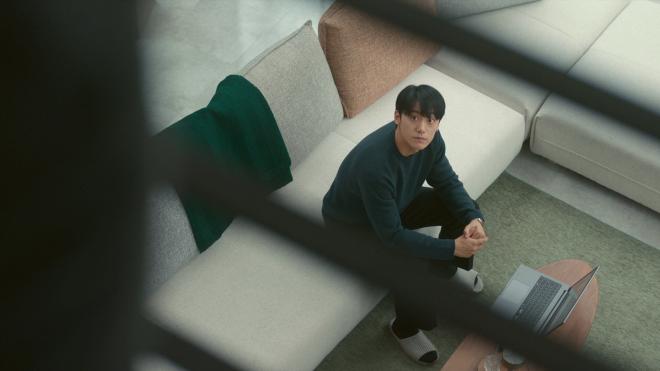 "A Li&ccedil;&atilde;o" - Segunda Temporada (10/3)