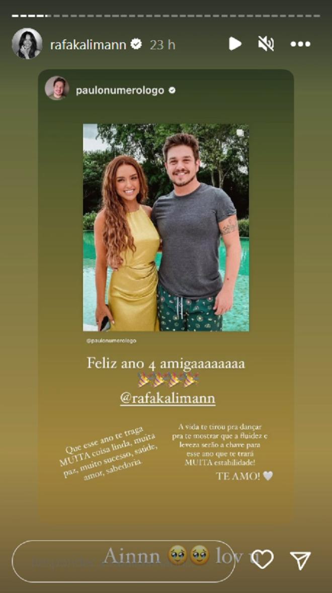 Paulo Numer&oacute;logo