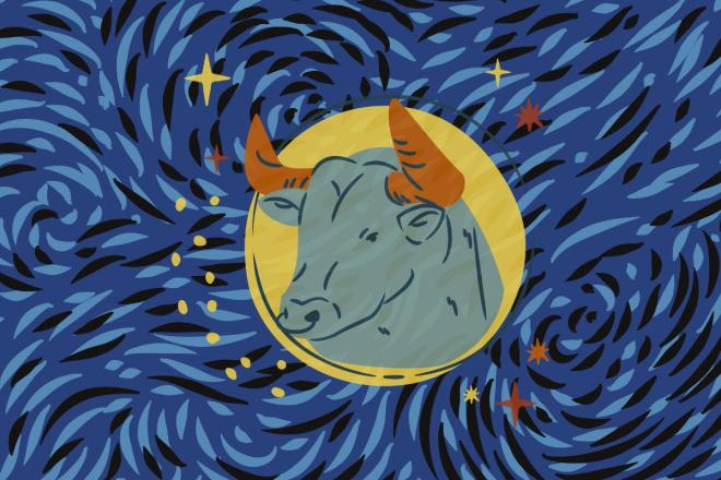 Toro: l'amore per la stabilit&agrave;