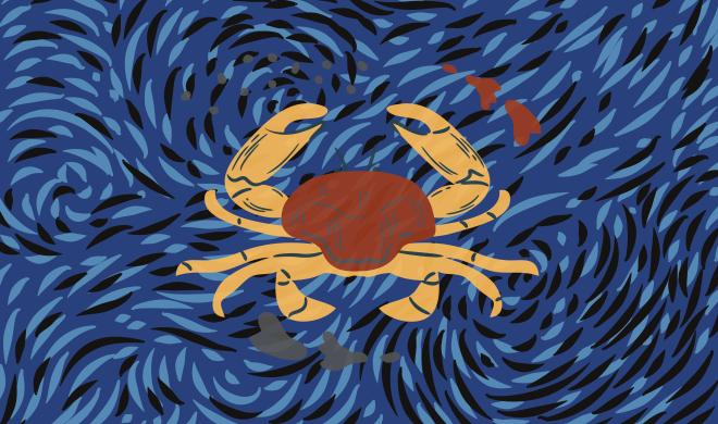 Cancro: l'empatia al primo posto