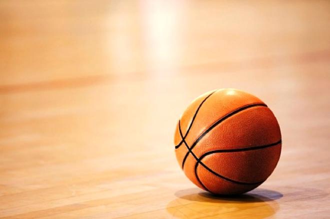 Ha giocato a basket