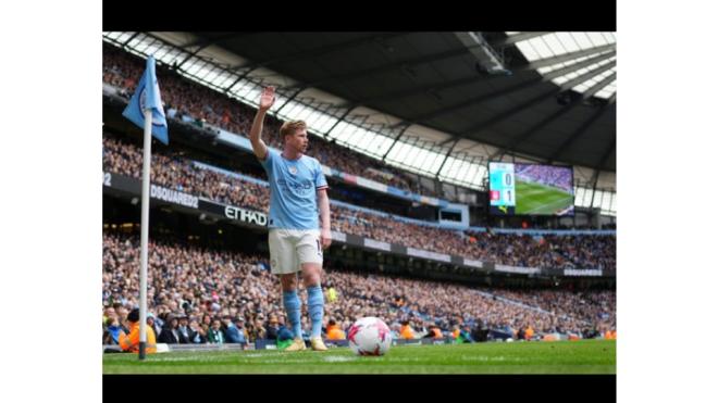 Parit&eacute; parfaite lors des face-&agrave;-face en Ligue des Champions 