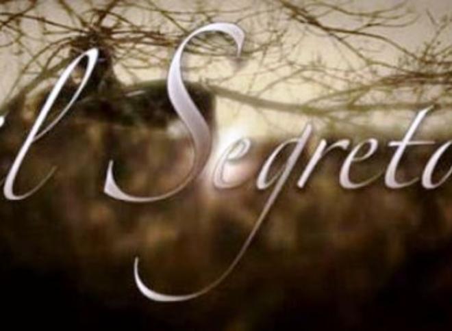 Il segreto (2011)