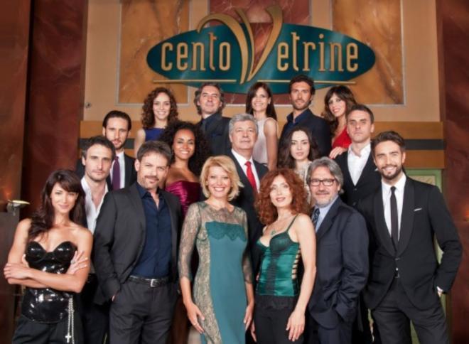 Centovetrine (2001)