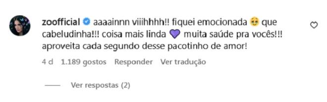 Priscila D'&Aacute;vila