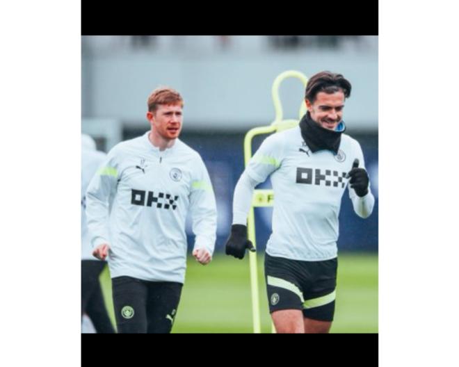 9e confrontation entre les deux clubs en Ligue des Champions 