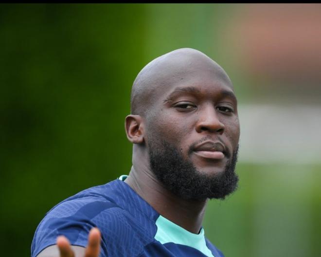 L'Inter Milan mieux loti cette saison en S&eacute;rie A 