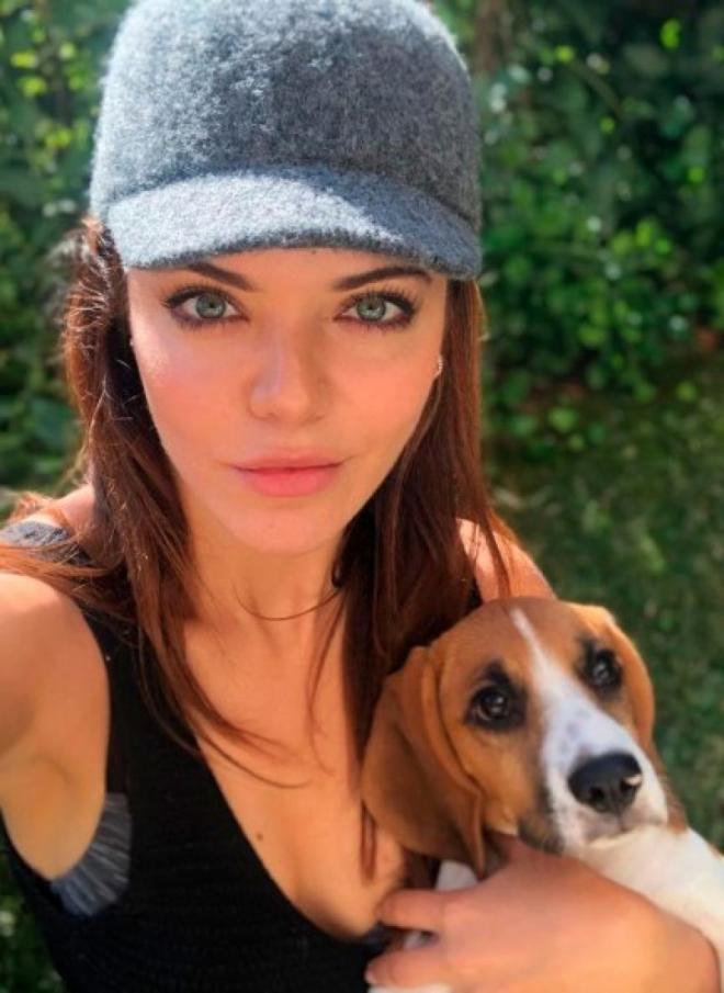 Ama gli animali