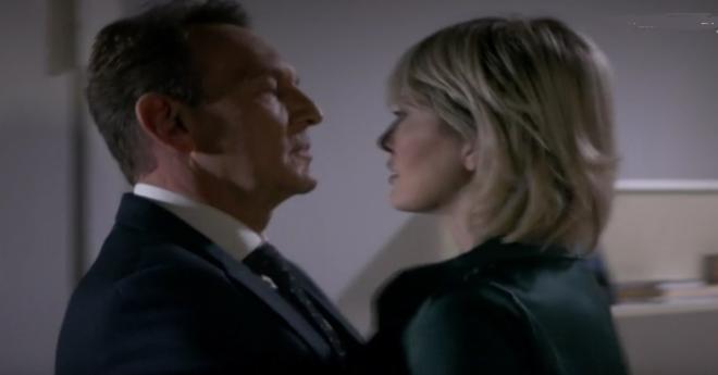 Ida rapirebbe suo figlio