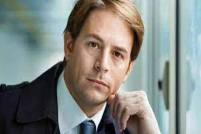 Filippo: il "fratello" sospettoso