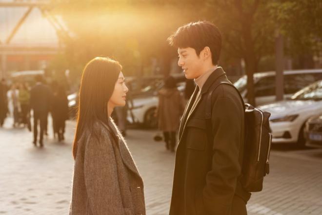 "Entre a raz&atilde;o e emo&ccedil;&atilde;o" (2021)