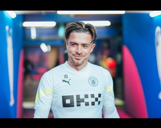 Aucune confrontation en comp&eacute;tition officielle 