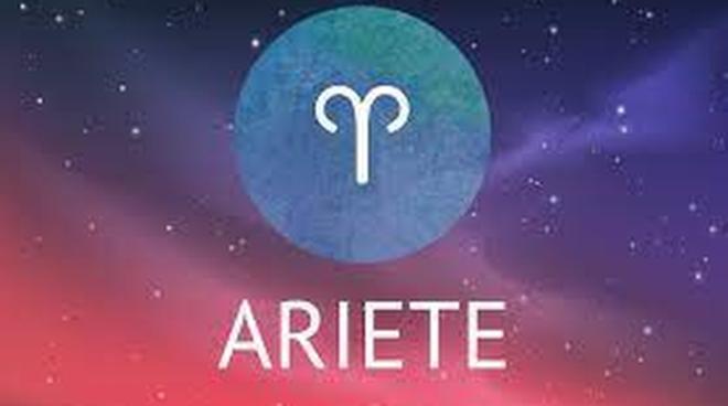 Occhio ai dettagli, troppo distratto