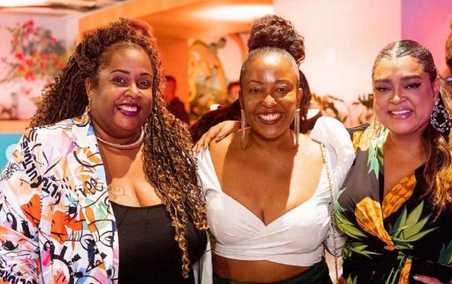 Ma&iacute;ra Azevedo