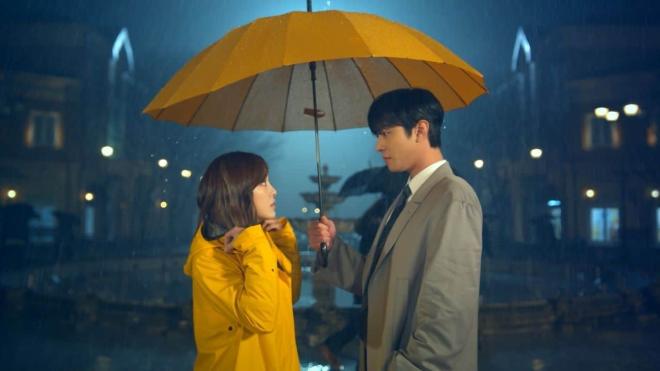 'Pretendente Surpresa' (2022)