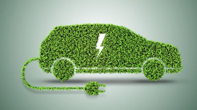 Il GPL &egrave; una scelta green