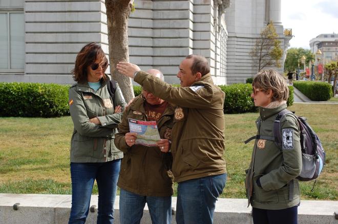 Aqu&aacute;rio (20 de janeiro a 18 de fevereiro)