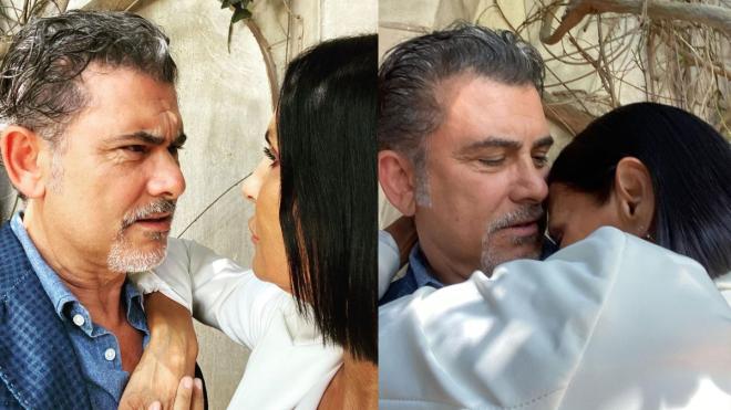 Arriva Super Franco