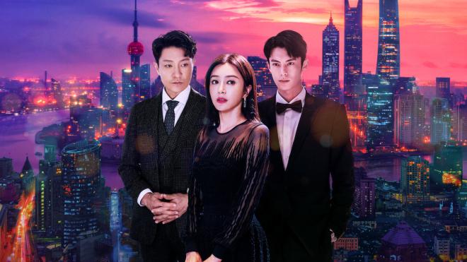 "Entre a Raz&atilde;o e a Emo&ccedil;&atilde;o" (2021)