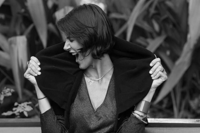 Aqu&aacute;rio (20 de janeiro a 18 de fevereiro)