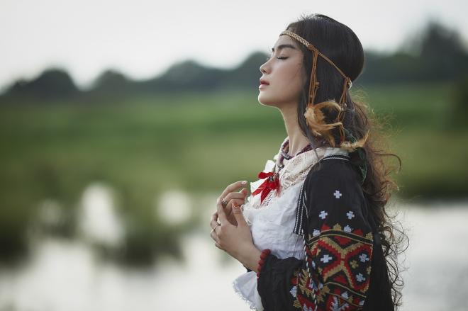 Aqu&aacute;rio (20 de janeiro a 18 de fevereiro)