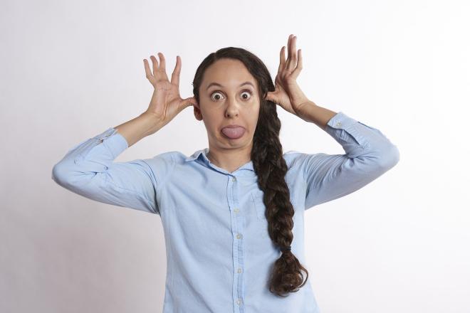 G&ecirc;meos (21 de maio a 20 de junho)