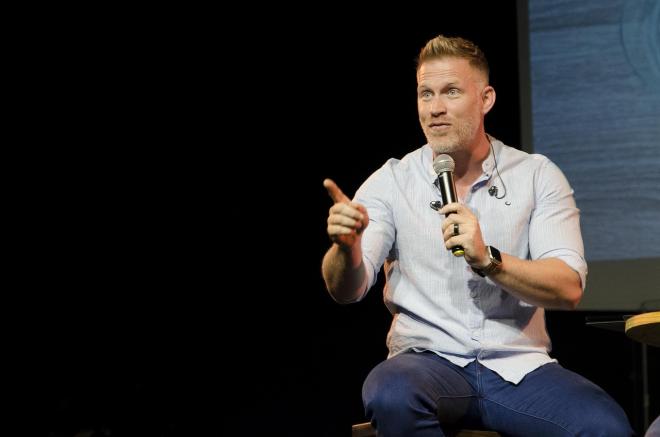 &Aacute;ries (21 de mar&ccedil;o a 19 de abril)