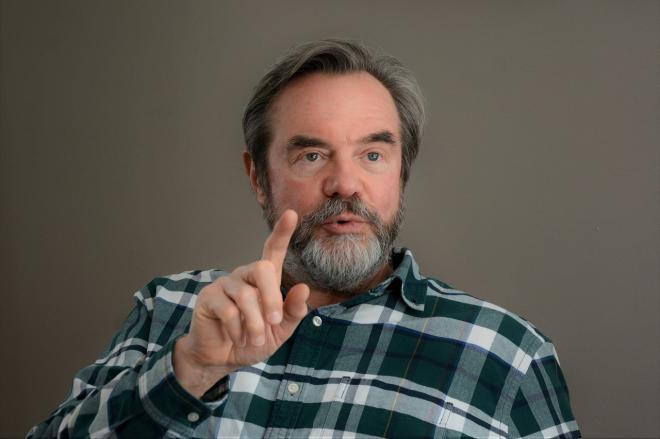 Sagit&aacute;rio (22 de novembro a 21 de dezembro)