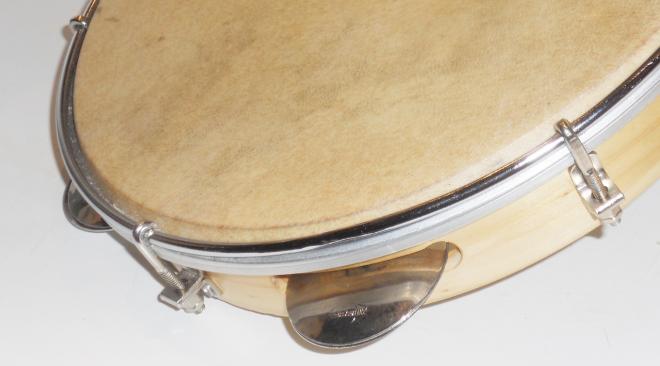 Aqu&aacute;rio (20 de janeiro a 18 de fevereiro)