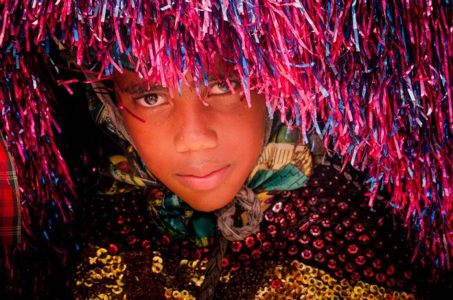 Le&atilde;o (23 de julho a 22 de agosto)