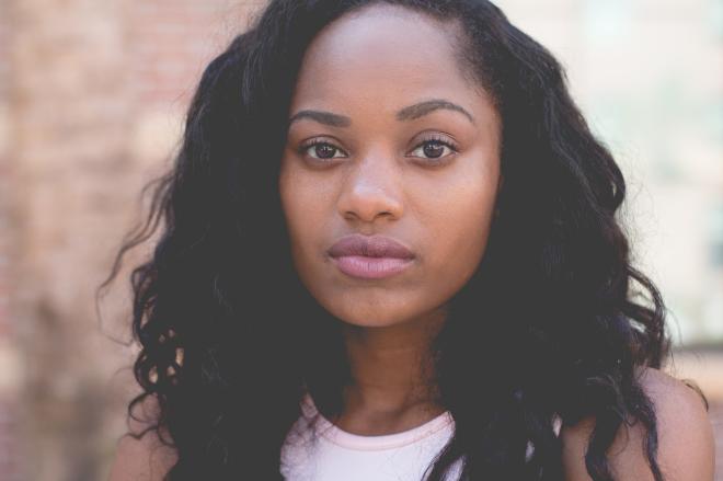 Touro (20 de abril a 20 de maio)