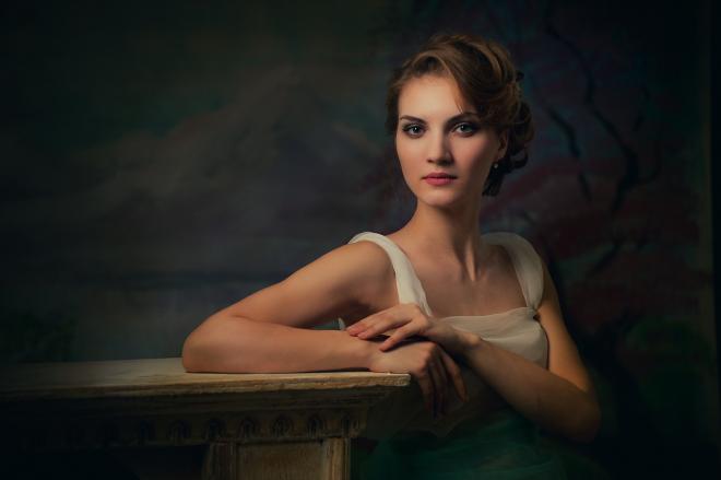 Escorpi&atilde;o (23 de outubro a 21 de novembro)