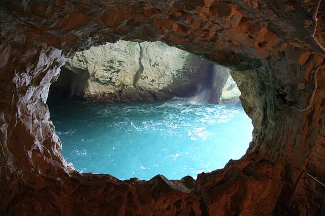 Rosh HaNikra 