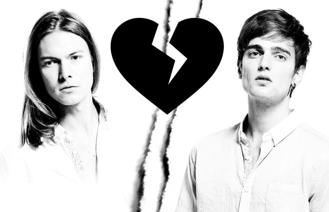 &Aacute;ries (21 de mar&ccedil;o a 19 de abril)