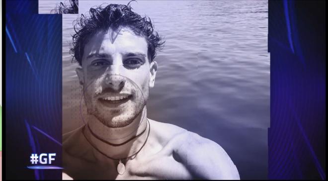 Giuseppe Garibaldi &egrave; fidanzato?