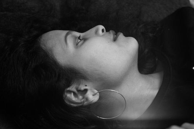 Touro (20 de abril a 20 de maio)