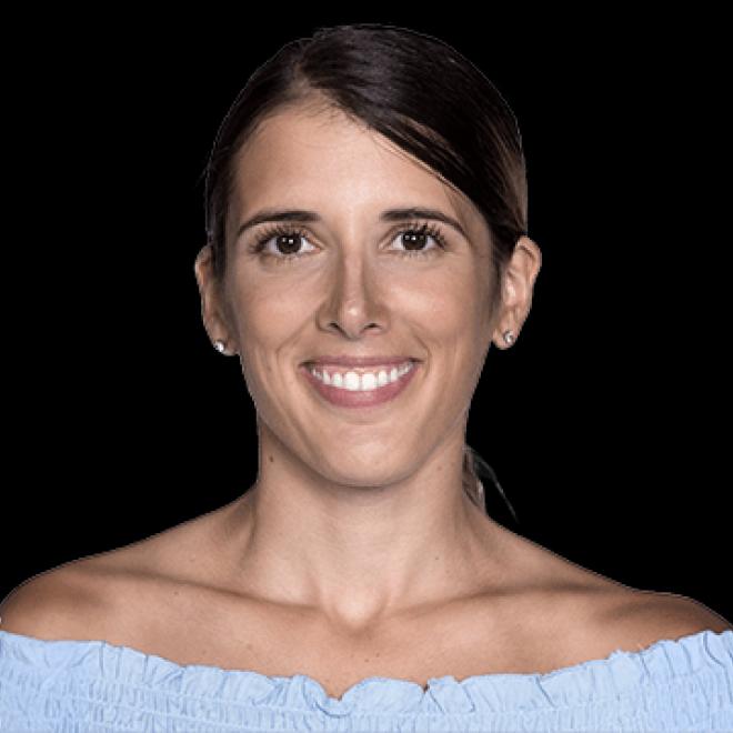 Quanti anni ha Giselda Torresan?