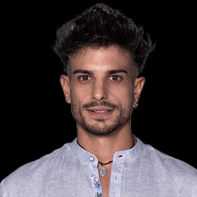 Quanti anni ha Giuseppe Garibaldi?