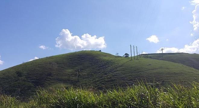  Cunha, S&atilde;o Paulo
