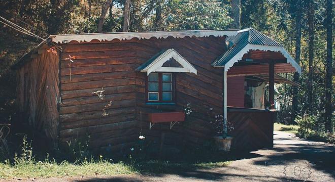  Campos do Jord&atilde;o