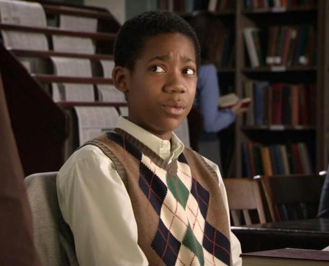 Baseado em fatos reais 