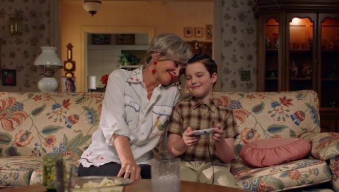 Rela&ccedil;&atilde;o familiar 