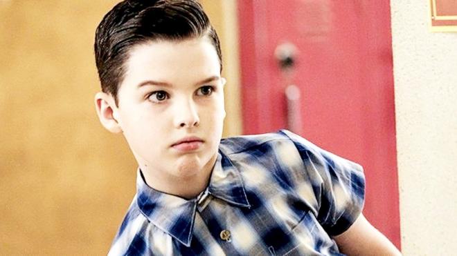 Problemas com agendas