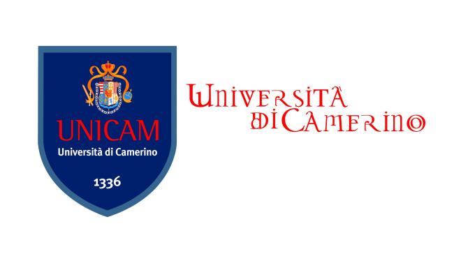 Quali titoli di studio ha Martina Trivelli?