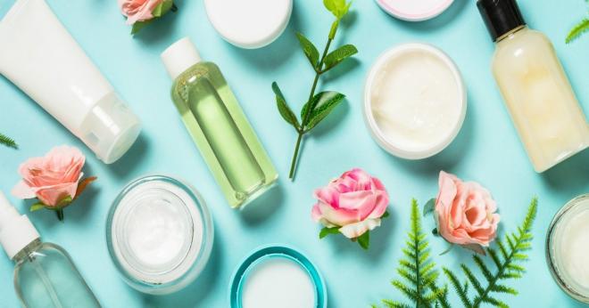 Che lavoro fa Martina Trivelli? 