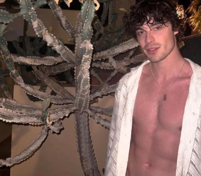 La vita sentimentale