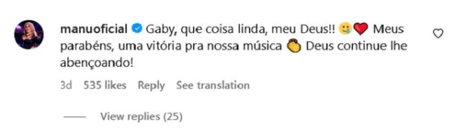 Manu Bahtid&atilde;o