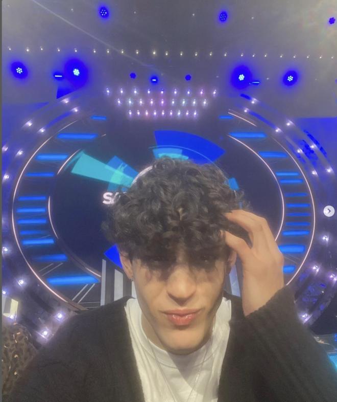 Cosa fa nella vita Mida?