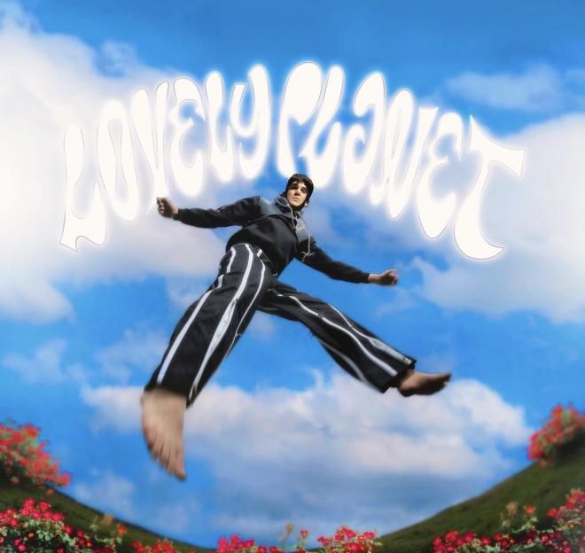 Cosa fa nella vita SpaceHippiez?