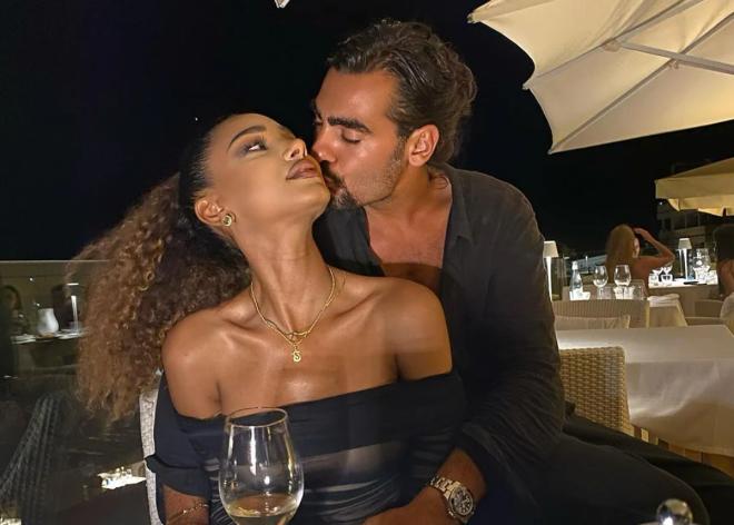 La vita sentimentale